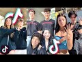 NEW Hype House TikTok Compilation ~ Tik Tok Dance 2020