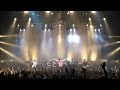 TAKUI (中島卓偉) - スピカ ~Looking for my star~【BEST YOURS TOUR 1999-2009│2009.07.05 Shibuya O-EAST】