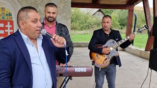 Tuzsri Fiuk 2022 Brutlis Bulizs Mix