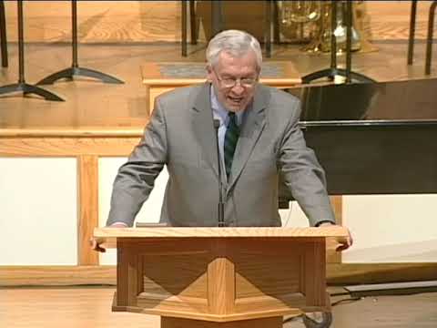 Mothers in the Family Tree