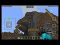 @minecraft chapter 3
