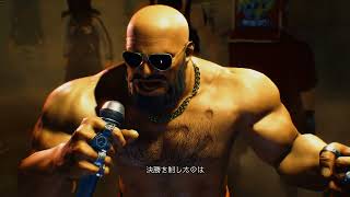 実戦❕芦原カラテ1・2・3 YouTube