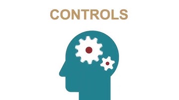 Conferma SNAP for reconciliation