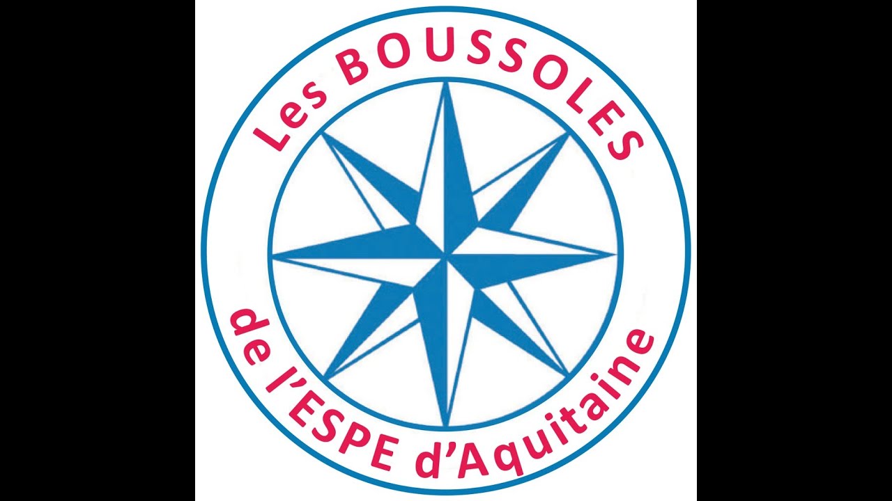 Climat scolaire et réussite éducative