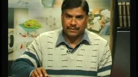 Introduction and Performance Parameters of Propulsion System