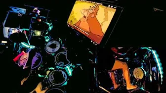 I Wanna Be Like You, The Jungle Book, Electro Swing Remix I Wanna Be Like You, The Jungle Book, Electro Swing Remix