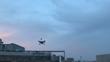 inav failsafe 1.7.3 not working