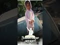 # jai bheem #✊️✊️🫡🫡