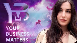 YBM Agency Intro