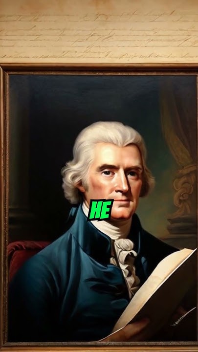 declaration of independence weird facts