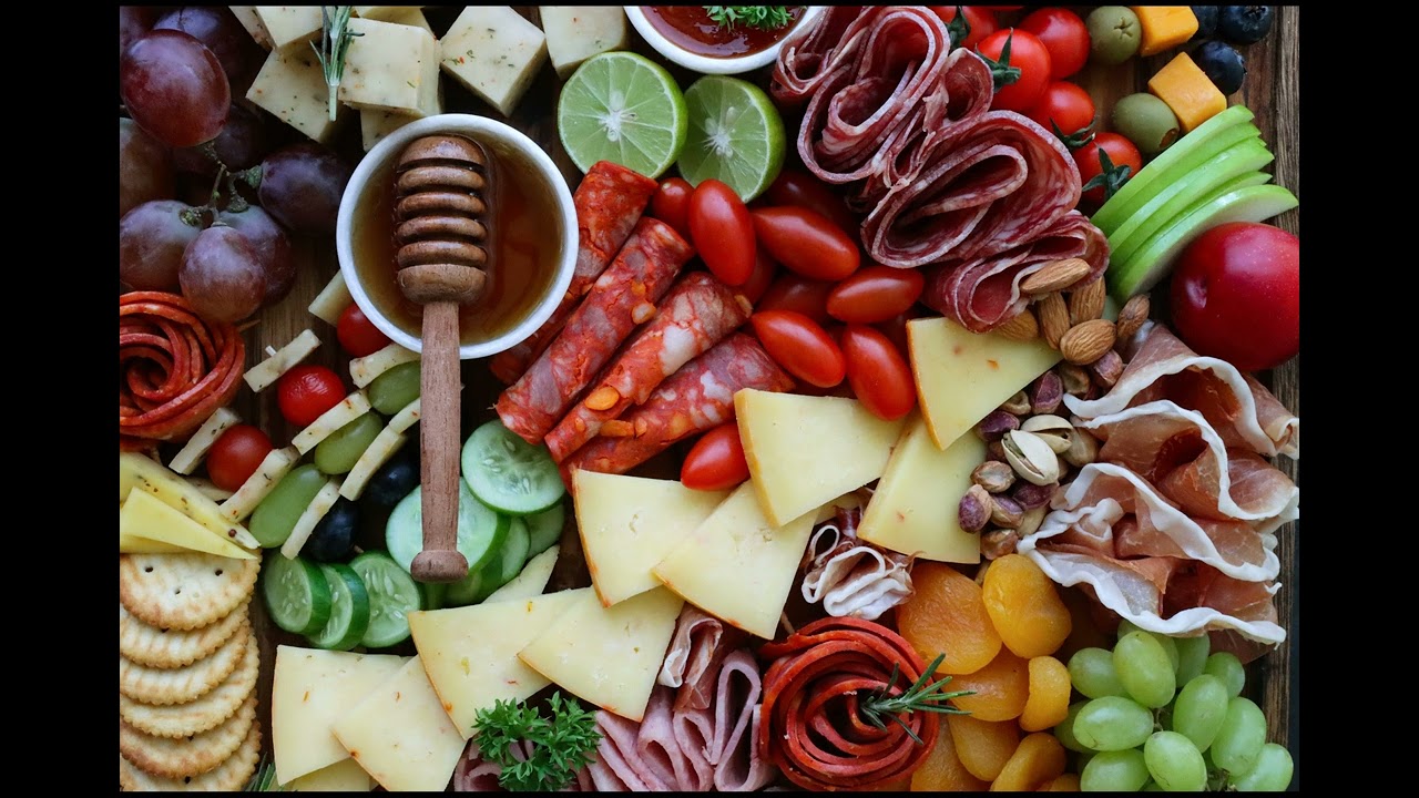 Best golf gift experiences for 2024: From crazy courses to professional lessons