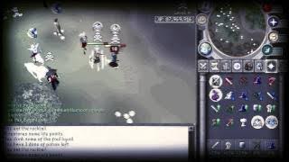 Dm Pure 95's few clips :)