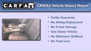 2012 Mazda Mazda3 Hendersonville TN