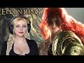 And now: Malenia, Blade of Miquella... | Elden Ring (First Playthrough, Part 12)