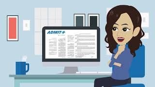 Admitplus Admissions Paperwork Automation For Skilled Nursing