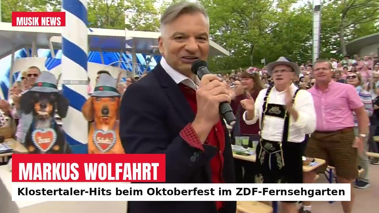 Video ansehen auf YouTube