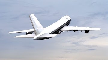 EASA PART 66 MODULE 15 CHAPTER 2  Aircraft Engine Performance