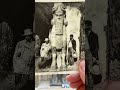 2,700 year old Citadel of Sargon 1844 vs. Now #history #historical #shorts #iraq #middleeast Mp3 Song