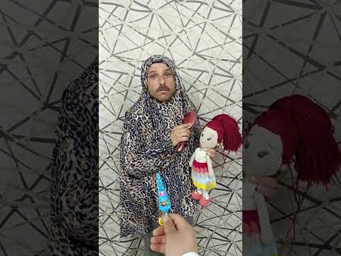 جبر الخواطر مع بابا و ماما حلويات