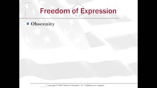 APG 4 3 Freedom of Expression Apg 3 4 Review