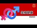 生殖健康 第二节 2 2 女性生殖系统生理及异常 奇妙的月经 生殖健康 第二节 2 2 女性生殖系统生理及异常 奇妙的月经