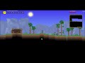 Terraria Calamity Mod #2