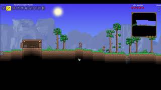 Terraria Calamity Mod #2