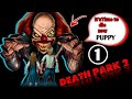 Death park 2 Gameplay part 1 || Joker का Revenge 😱