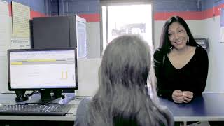 Mitchell 1 Manager SE Shop Management System