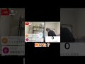 ニトリcm再現！！ #最後まで見て