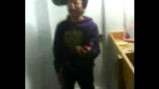 Rabi Edan