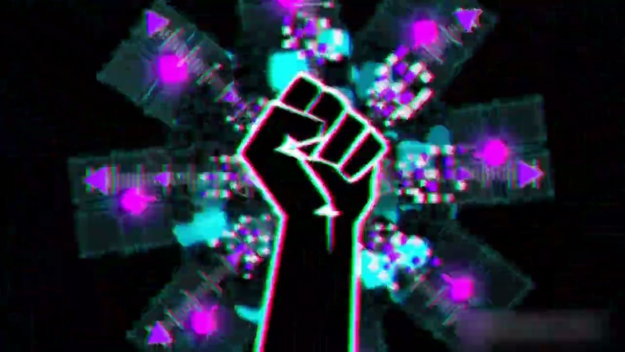 ASR MONKEY DUST [ UPTEMPO  ] FRENCHCORE HARDCORE 🎹 ERWINDEJUKEBOXMAN 🎶