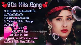 Wo Ladki Bahut Yaad