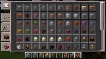 Minecraft  Windows 10 Edition Beta (First Look))