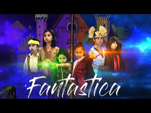 fantastica--ang-simula-(full-movie)-harry-potter-timeline