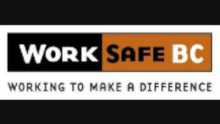 Secret WorkSafe BC Meeting Part Four