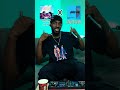 عمرو جابر احلى قرار ريمكس 