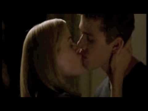 Connected Through Kisses (9) -- Ginnifer Goodwin t...