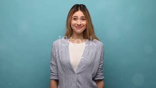 The Wedgie Obsession Confession: A helpful message to the Wedgie Fetish Community