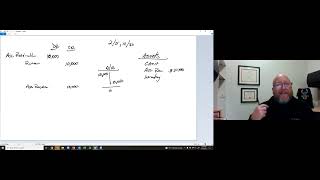 Financial Accounting, Chapter 8 - Receivables
