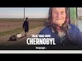 Chernobyl: gli effetti delle radiazioni 30 anni dopo