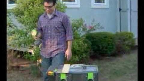 CEL-US POWER8workshop Promo