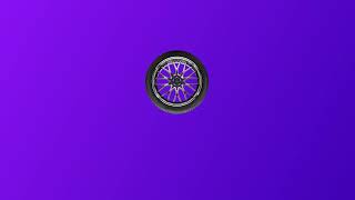 Basic Animation with Position, Rotation Scale & Opacity