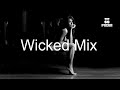 WICKED MIX For Pacha Radio Best Deep House Vocal &amp; Nu Disco WINTER 2022