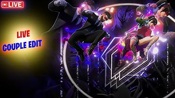 Pubg AfterEffects Duo Brothers Boys Lobby Editing Video ON Live Stream Tutorial Free Project File