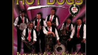 Hot Dogs - Die alten Rittersleut chords