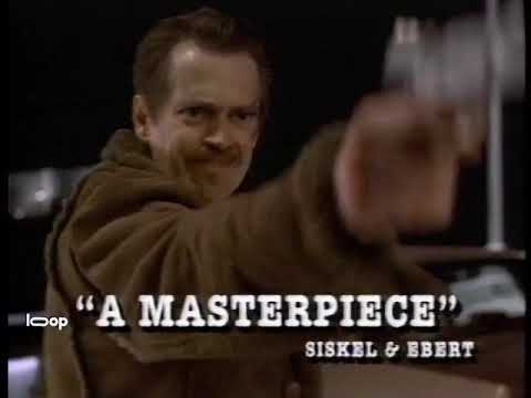 Fargo (1996) / Trailer