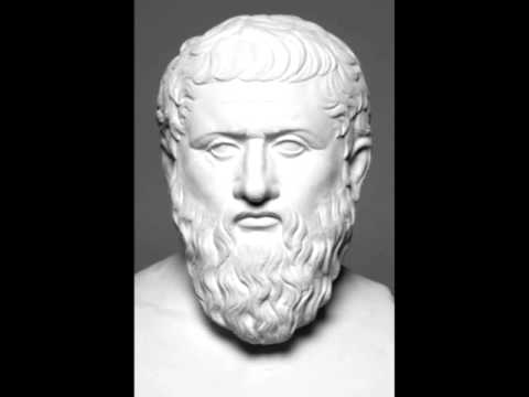 Bona fides: Платонов сан о филозофима краљевима