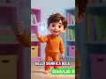 Aprende 3 saludos en ingles #aprender #inglesencasa #ingles #educativa #students #viral #shorts