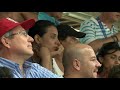 TWG Cali 2013 - Highlights of the Men's Bowling 10-pin Final